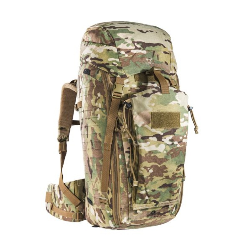 Modular Pack 45 Plus MC multicam