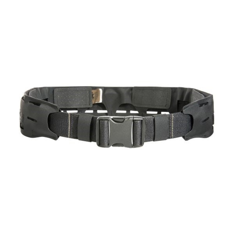 Molle Hyp Belt