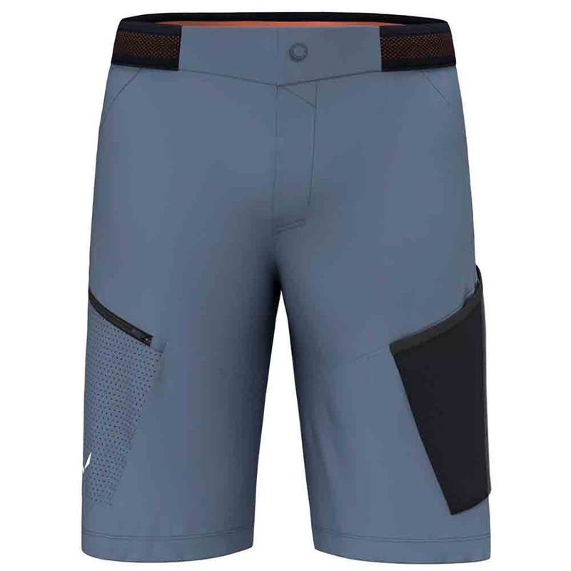 Pedroc 3 Durastretch Cargo Shorts