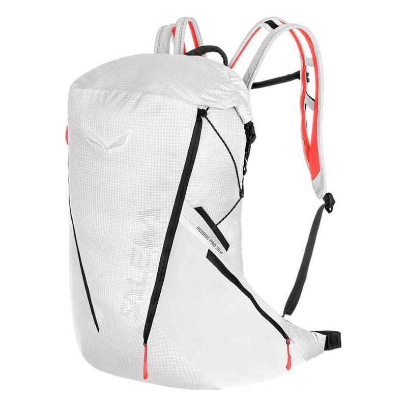 Pedroc Pro 20L