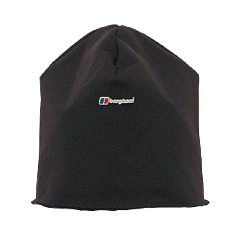 POWERSTRETCH BEANIE