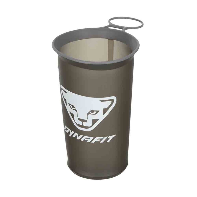 Race Cup 200ml