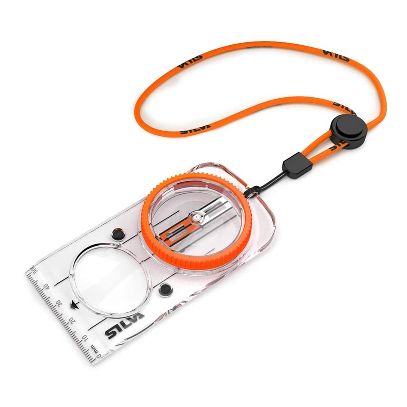 Race Plate Zoom