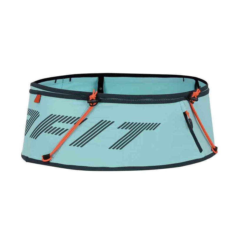 Running Belt