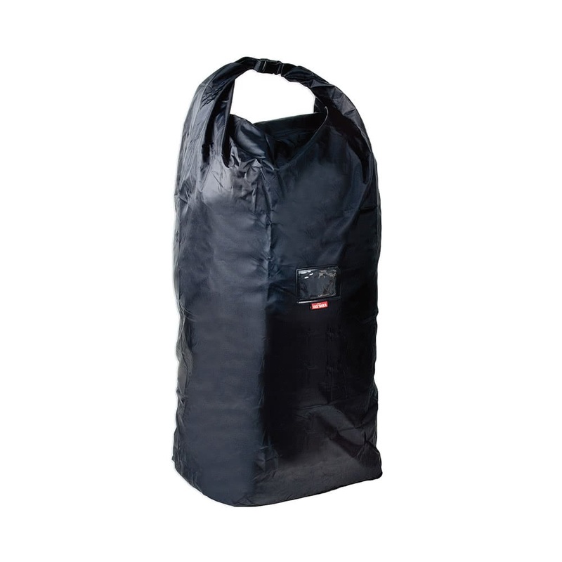 Schutzsack Universal