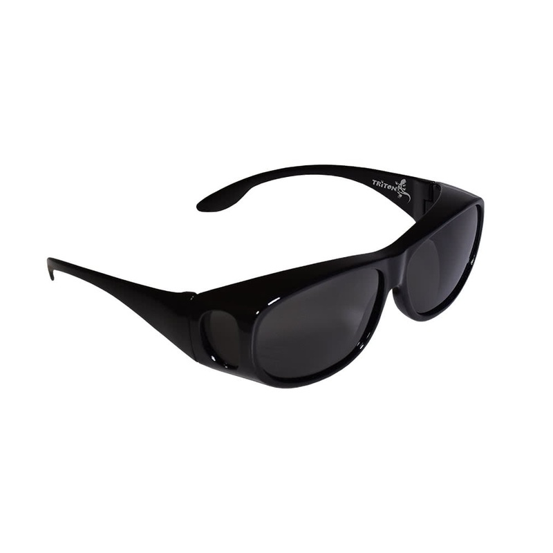 SGovers 2359 Polarized