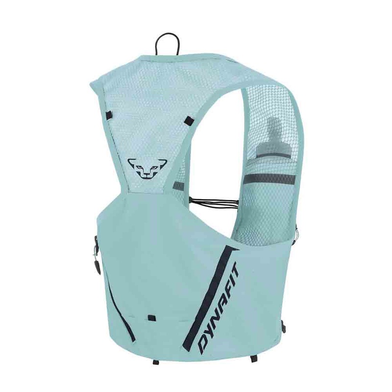 Sky 4 Vest