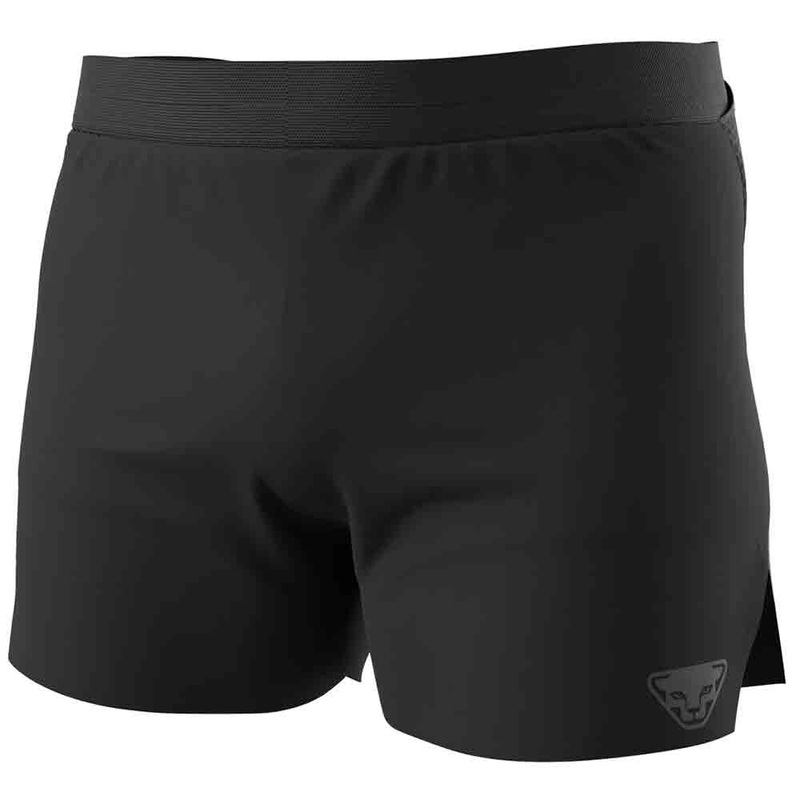 Sky Shorts M