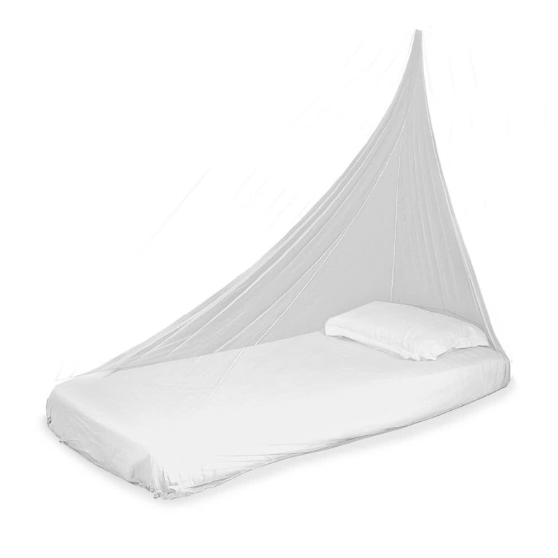 Superlight MicroNet Mosquito Net