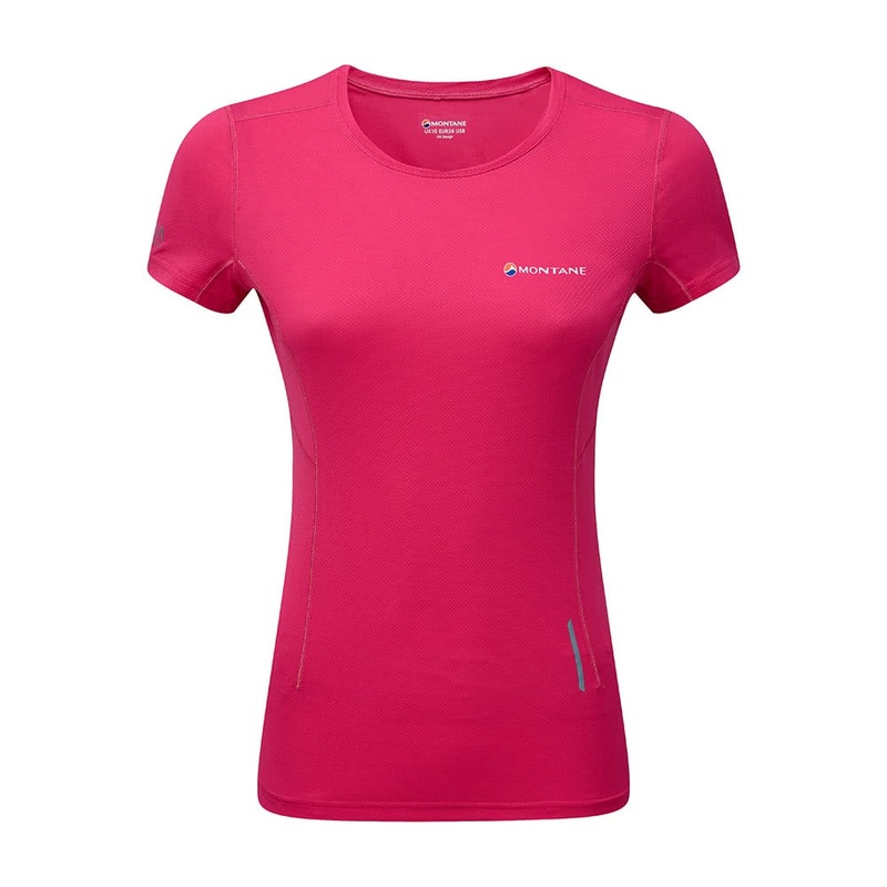 T Women Claw T Shirt