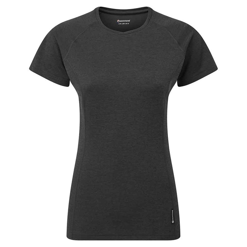T Women Dart T Shirt