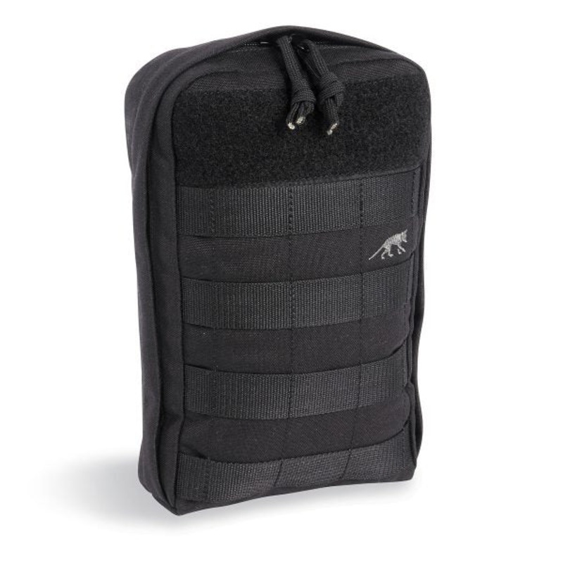 TAC POUCH 7