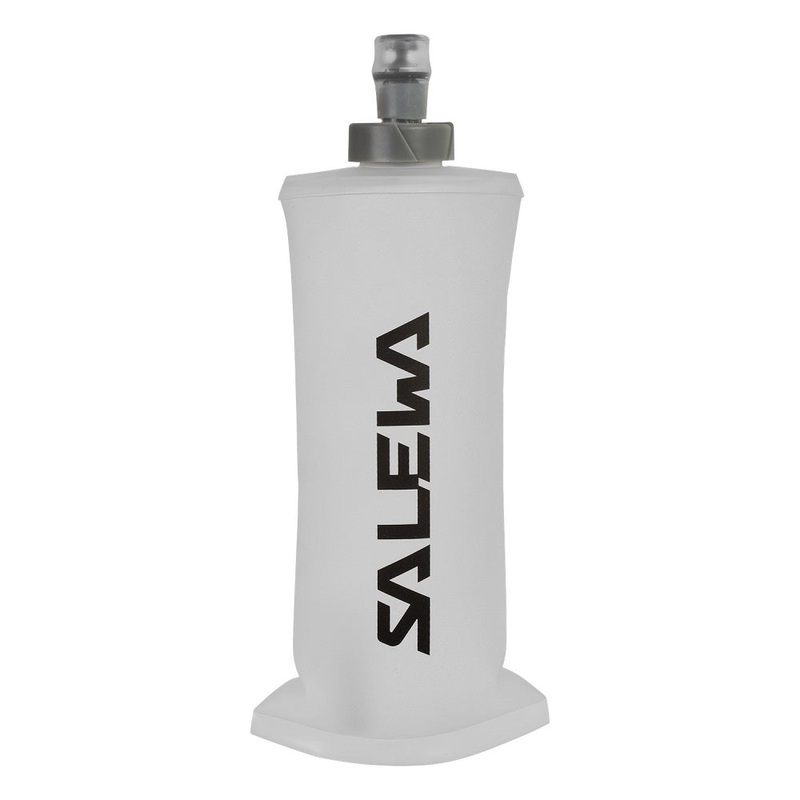 Transflow Flask 0.5L