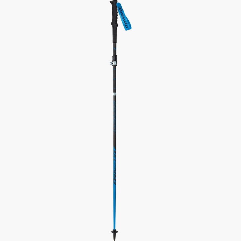 Ultra Pro Pole