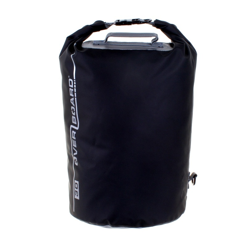 Waterproof Dry Tube 30L