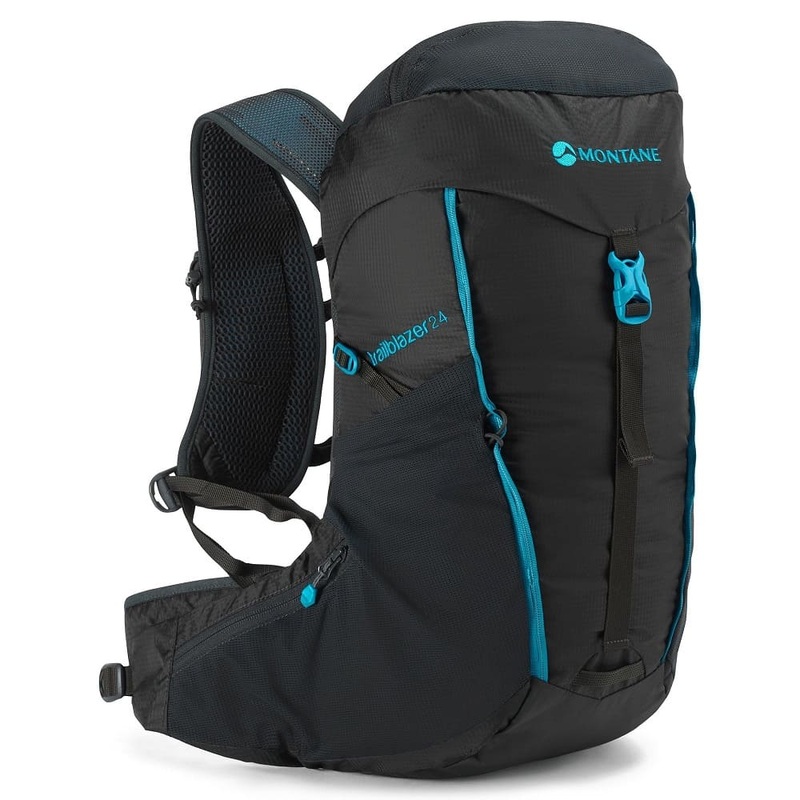 Women's Trailblazer 24
