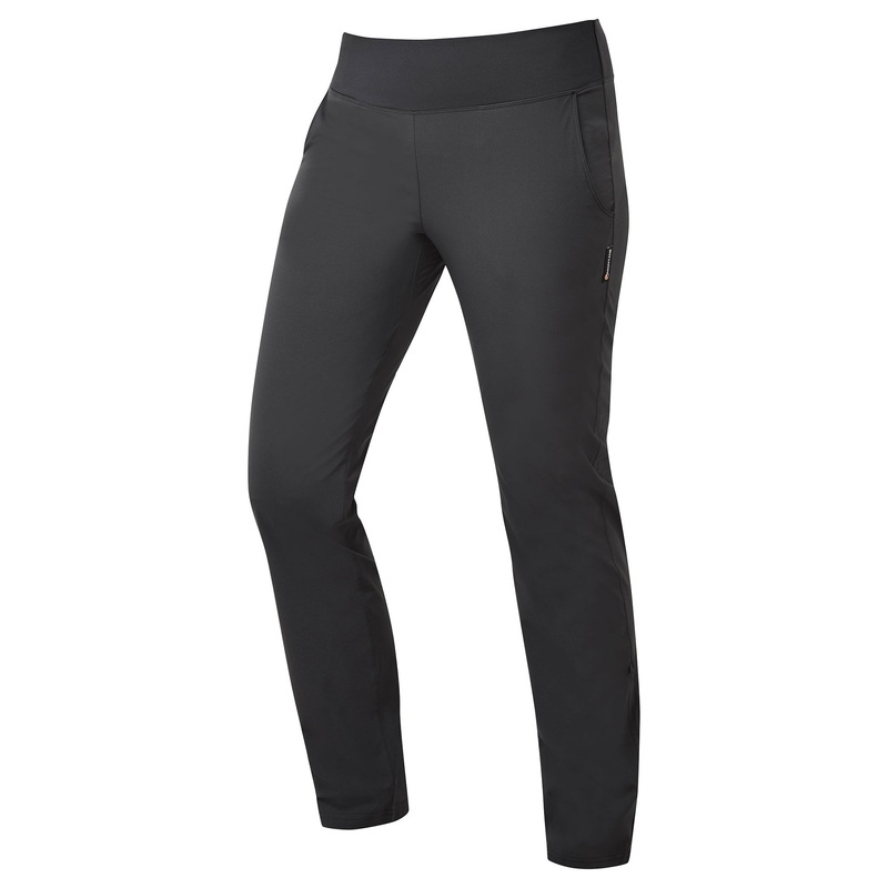 Women's Tucana Pants Regular Leg
