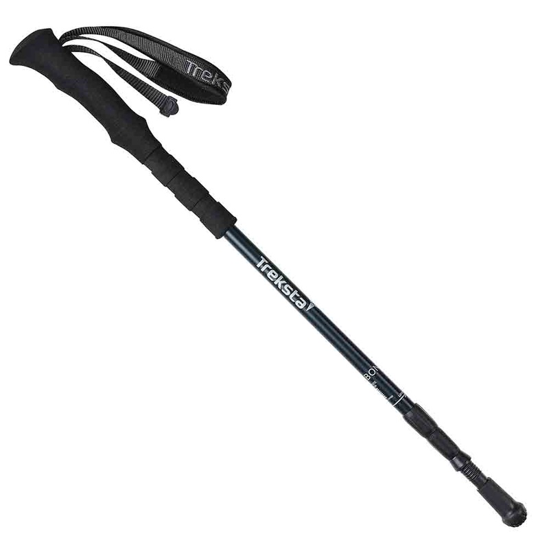 3-tiered Stick