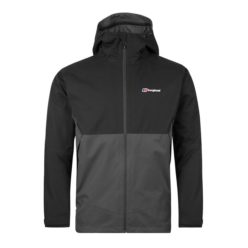 31 Fellmaster Gemini 3 in 1 Jacket