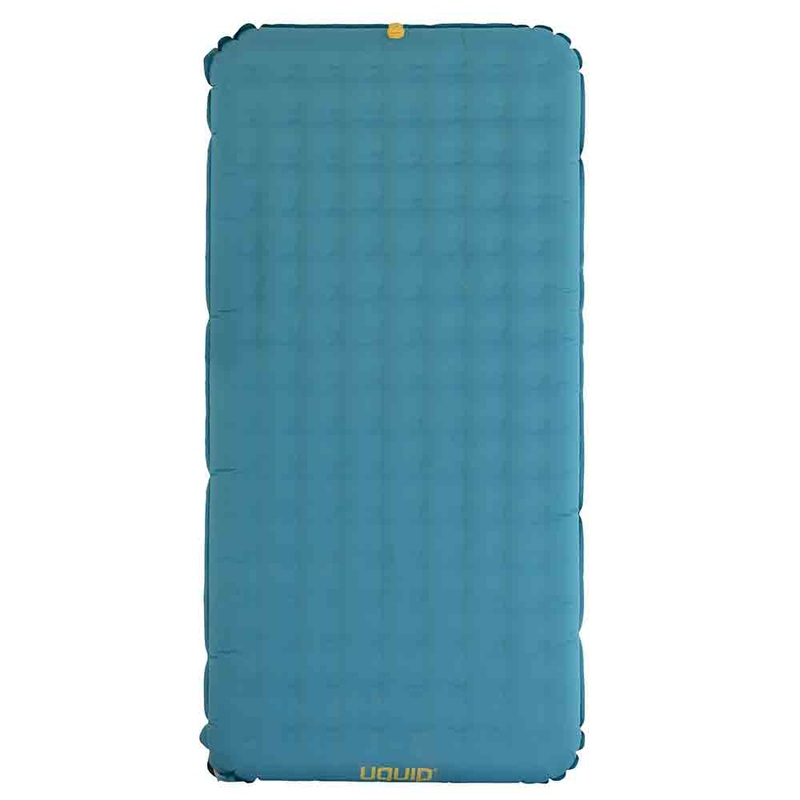 Betty Single XL TPU Air Bed