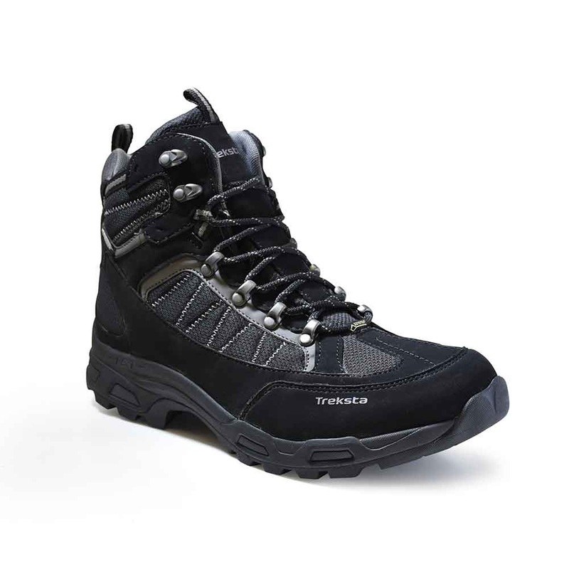 Cape Lace MID GTX UNI