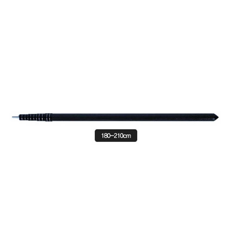 Carbon Pole 210cm