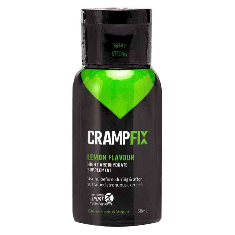 CrampFix  50ml