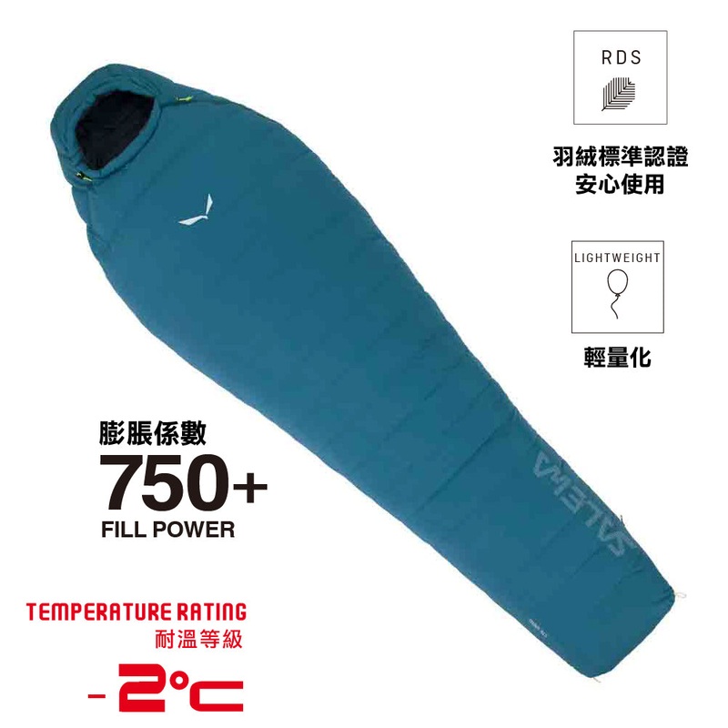 Diadem Mild Ink Blue Right -2C