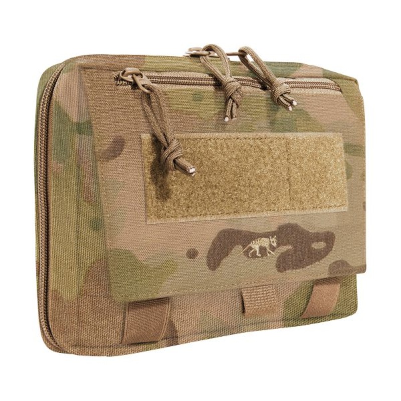 EDC Pouch MC