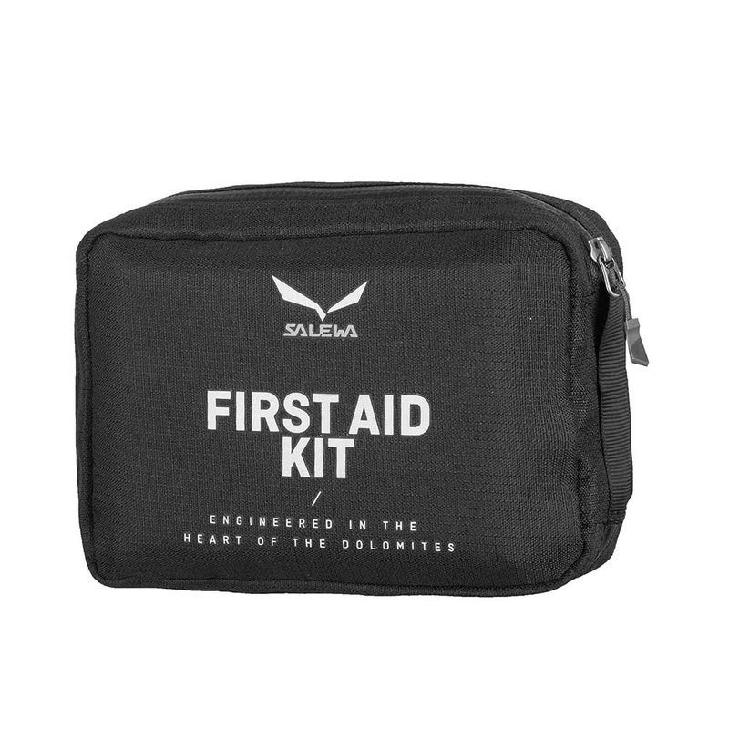 First Aid Kit Outdoor