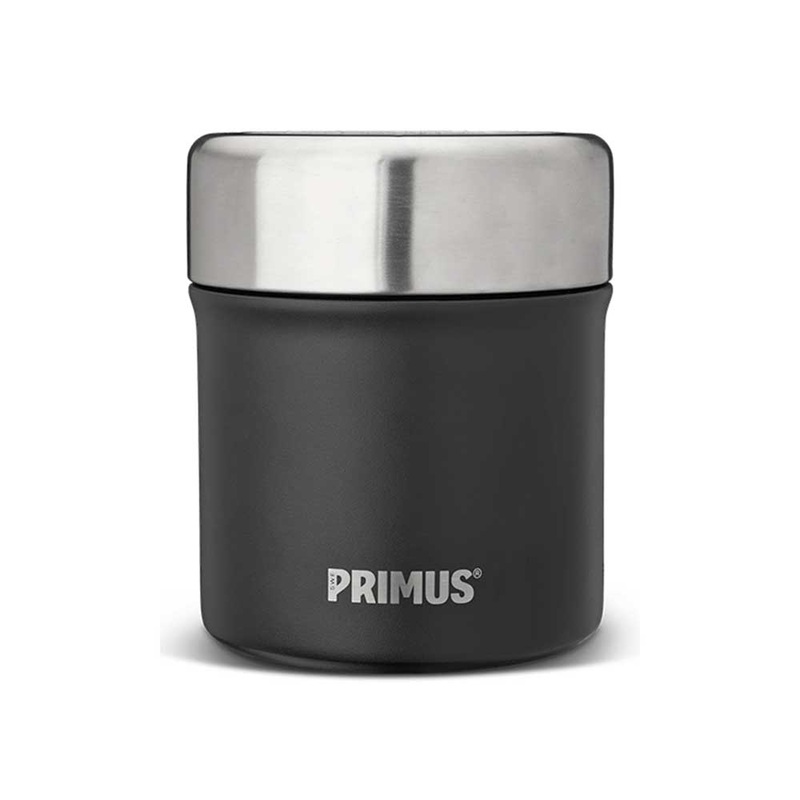 Preppen Vacuum Jug