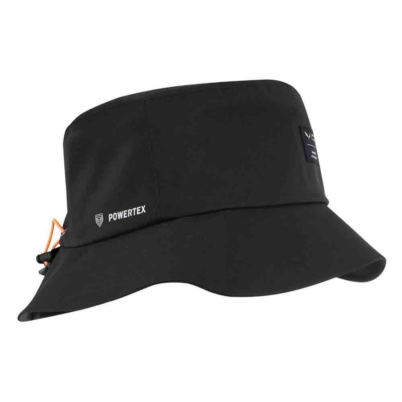 Puez Powertex Brimmed Hat