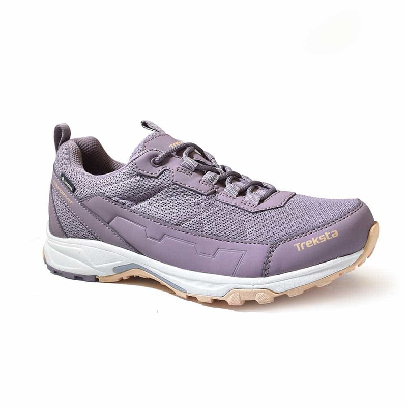 Shape Low Lace GTX W