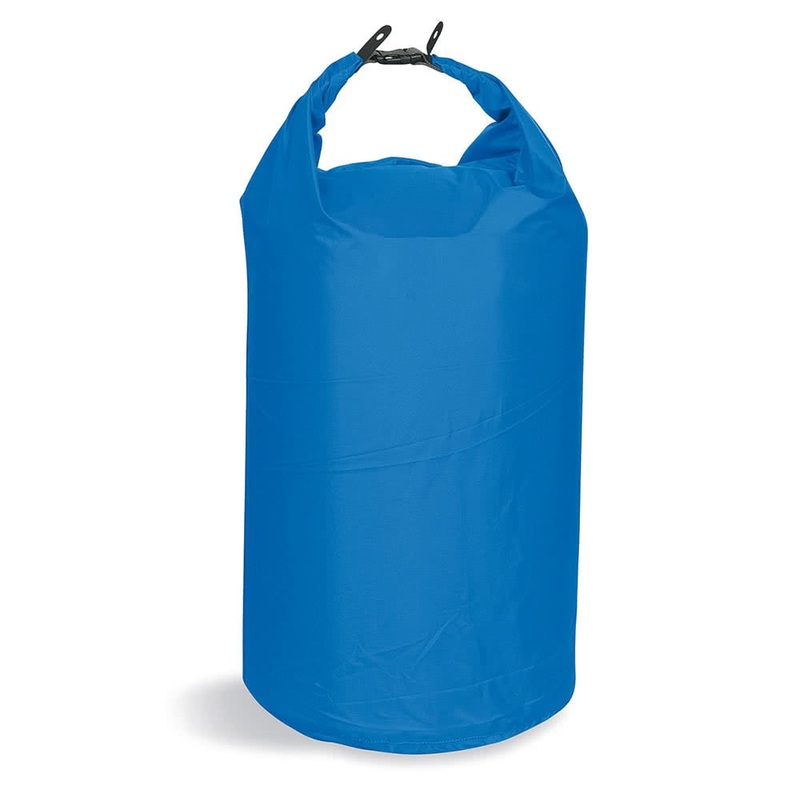 Stausack L