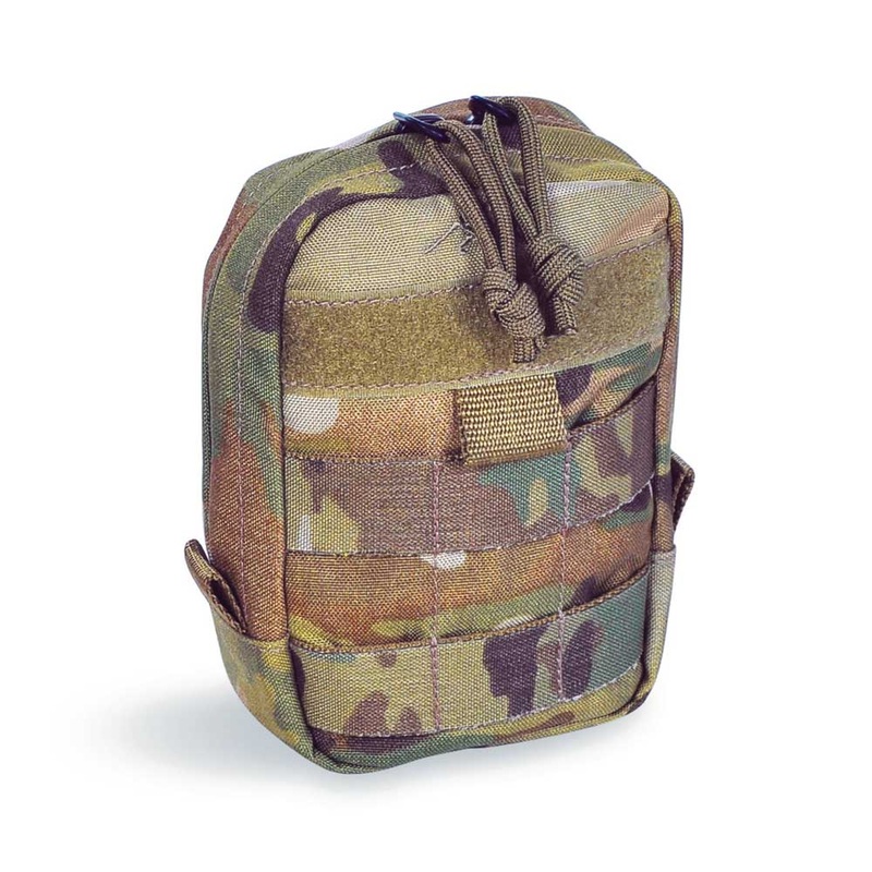 Tac Pouch 1 Vertical