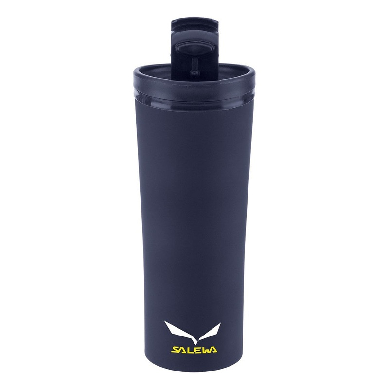 THERMO MUG 0.4L