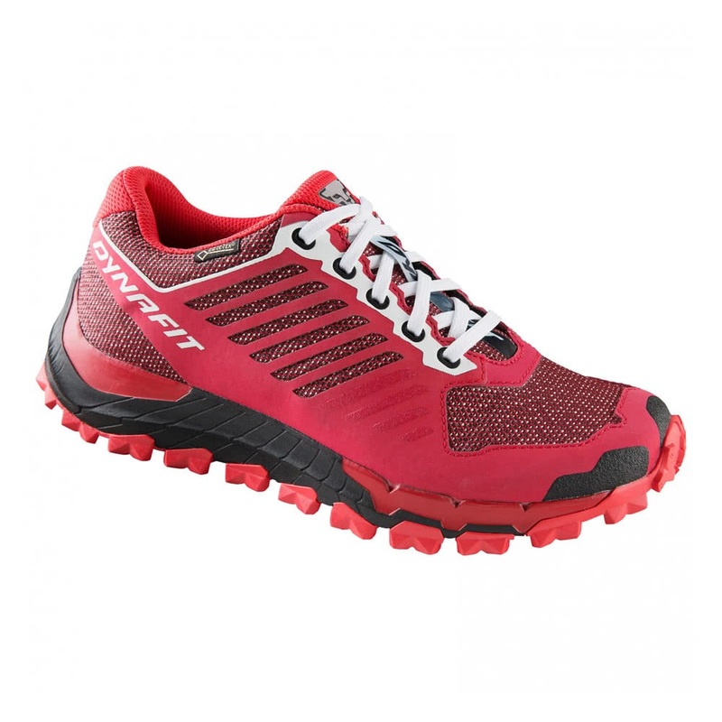 Trailbreaker GORE-TEX W