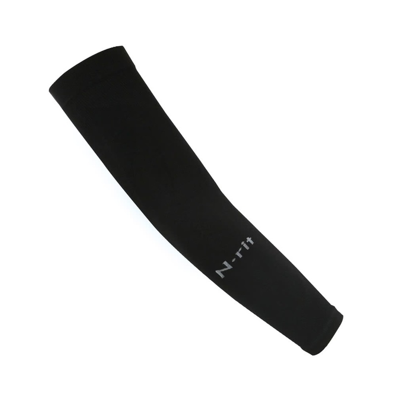 Tube - 9 Coolet