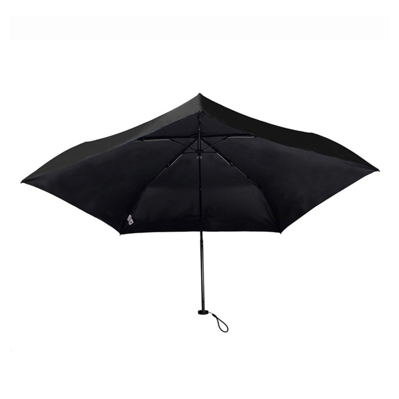 UL Carbon UV umbrella 120g