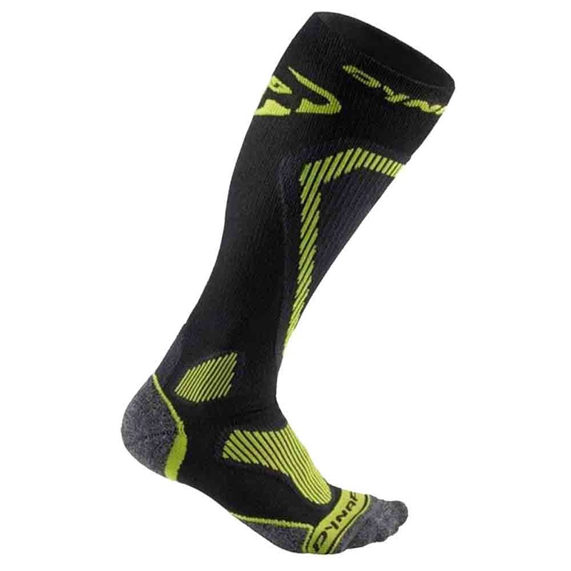 Unisex Ski Touring Primaloft Socks