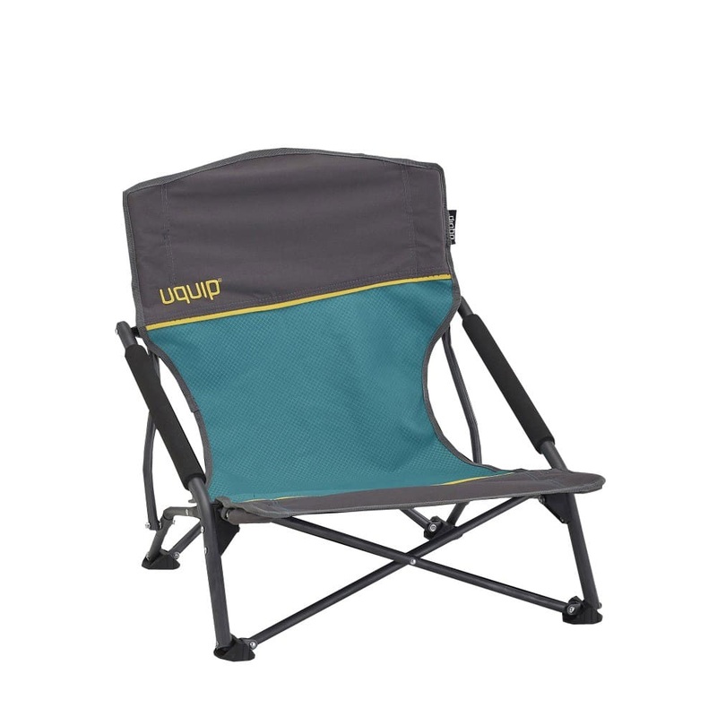 Uquip Sandy Beach Chair