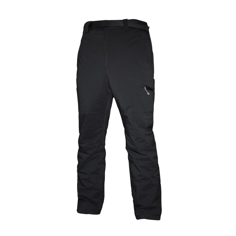 W Ski Pants