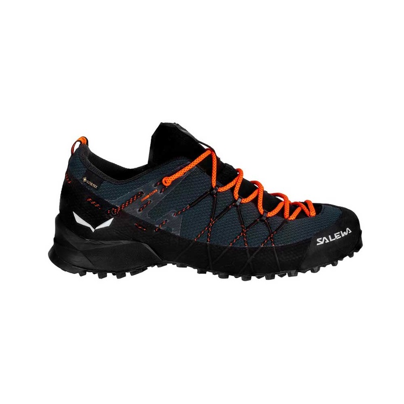 Wildfire 2 M GTX