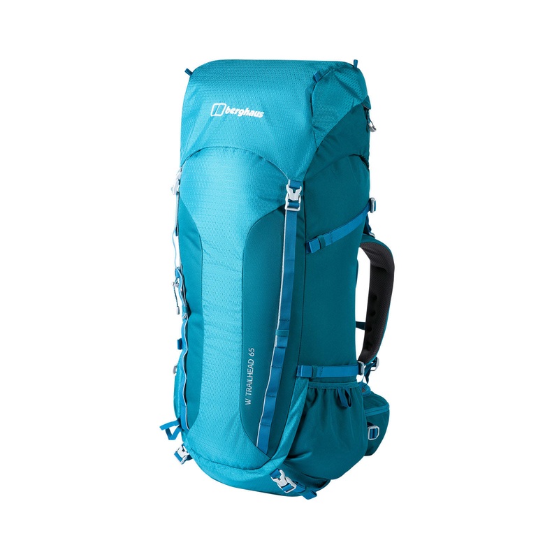 WOMEN'S TRAILHEAD 65 RUCKSACK