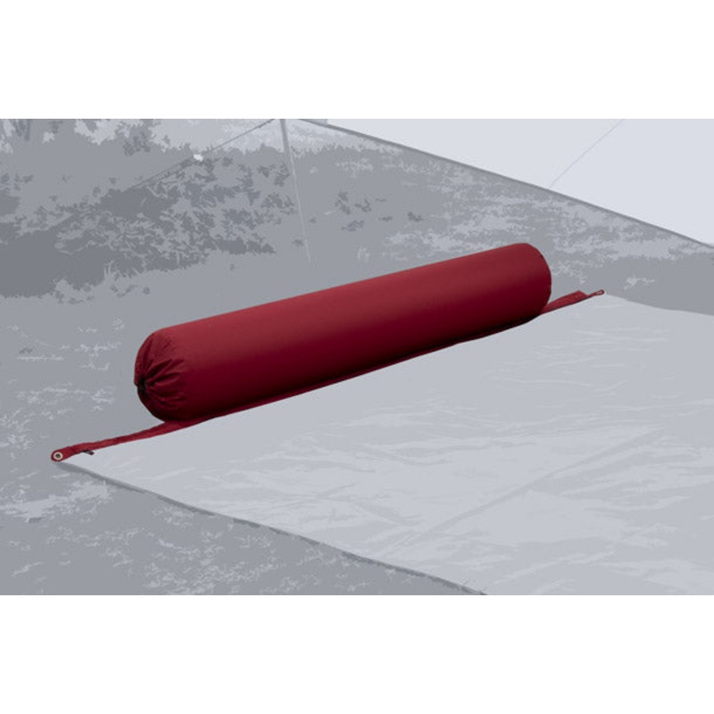 XL Lounger