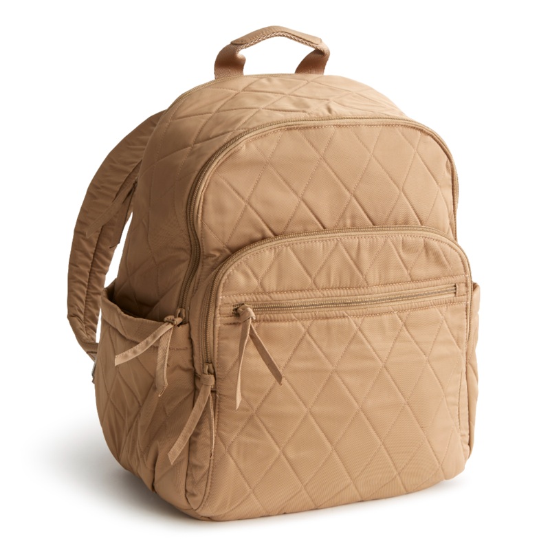 Bancroft Backpack - Performance Twill