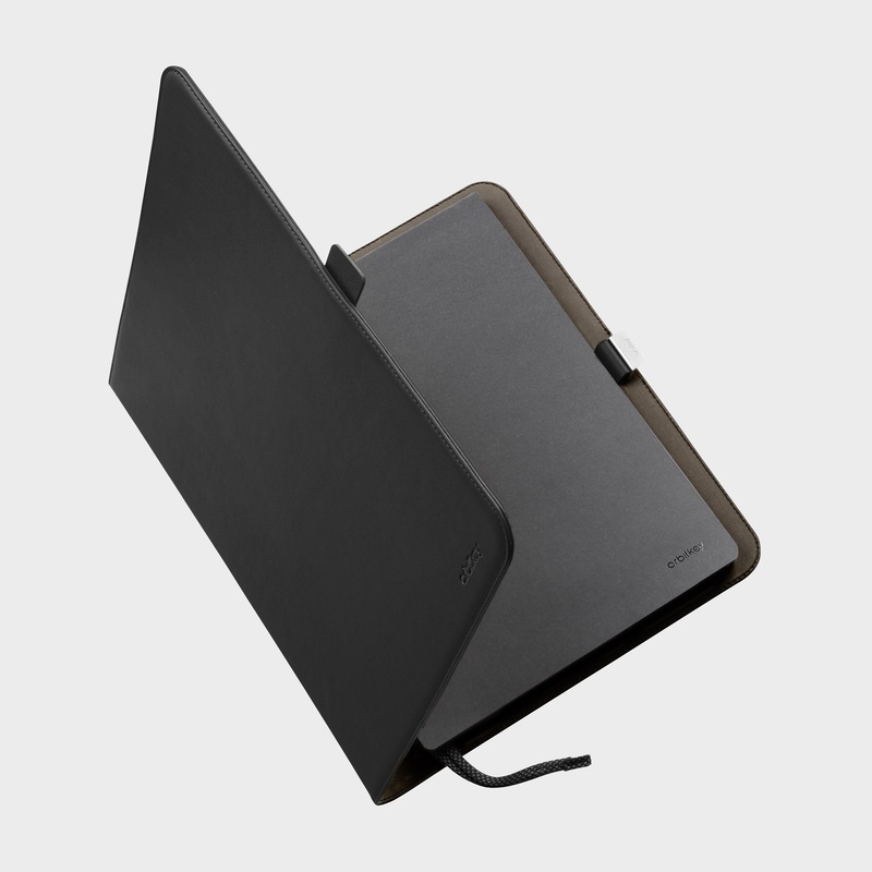 Leather Compendium