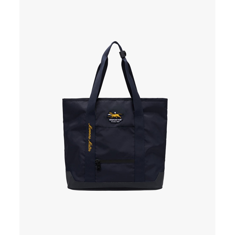 MCC Migo Tote Bag FF - 2 Colors