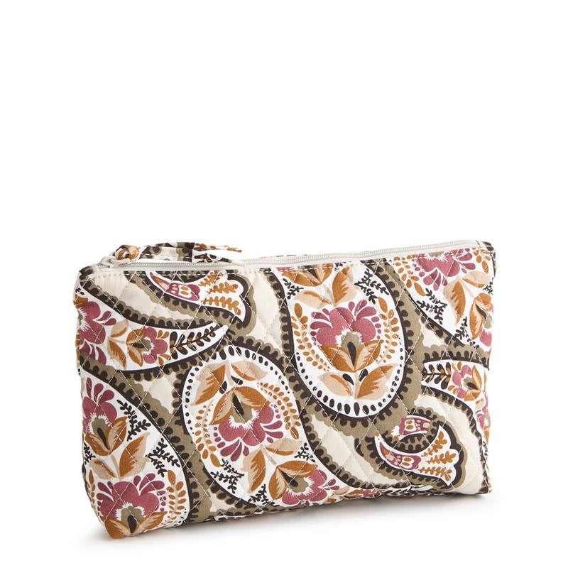 Medium Pouch