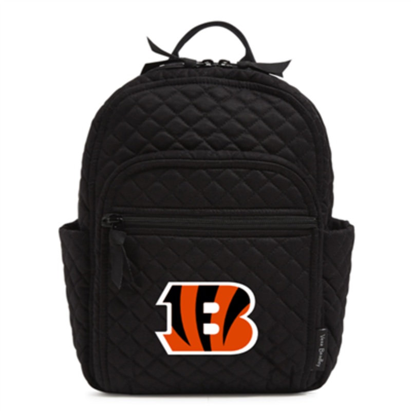 NFL Small Backpack